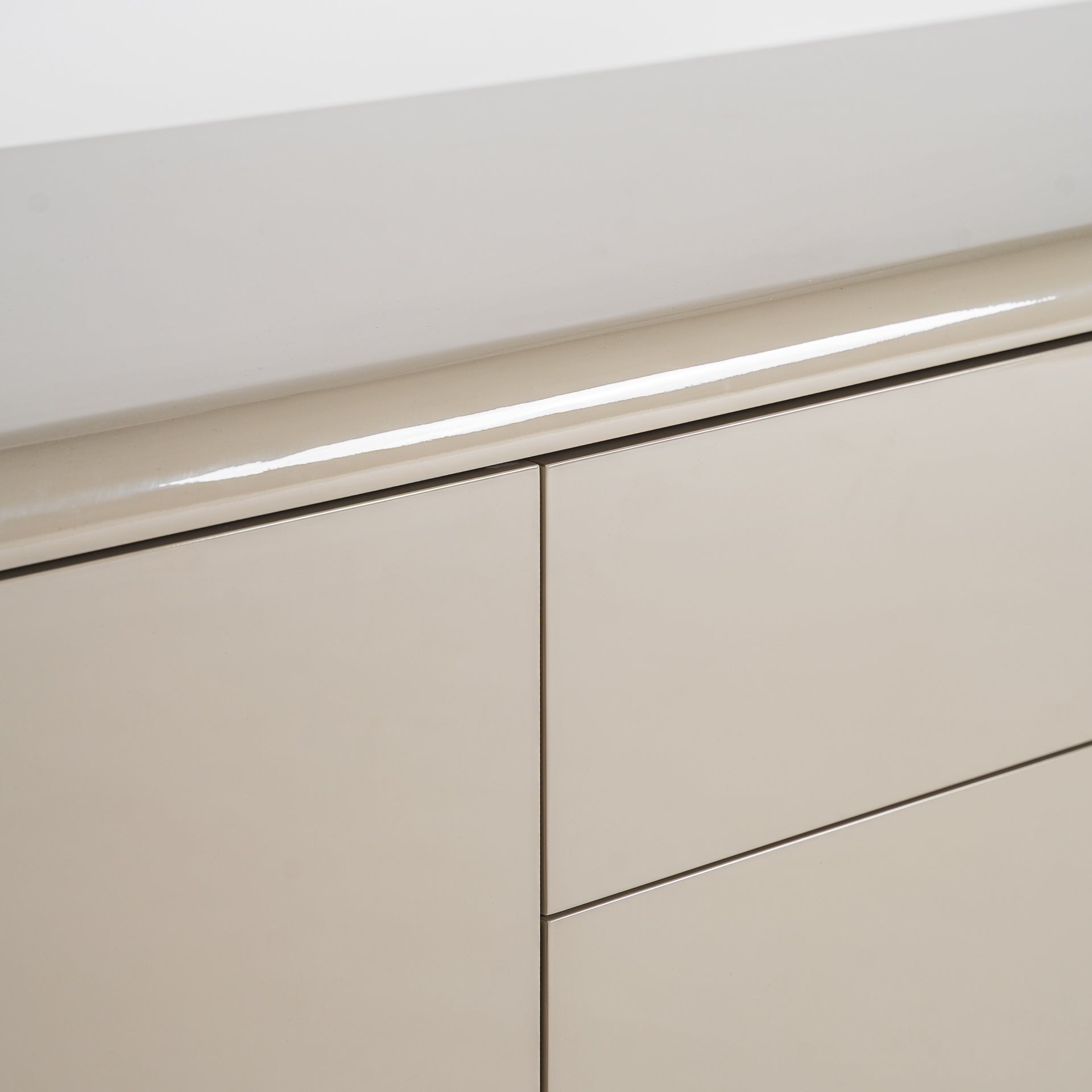 ZORBIG TV STAND